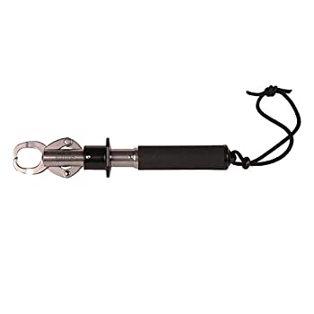 【中古】【インポート品・未当て嵌める】Ｏ．Ｂ．Ｊ ボガ 手持ち部分３０ＬＢ