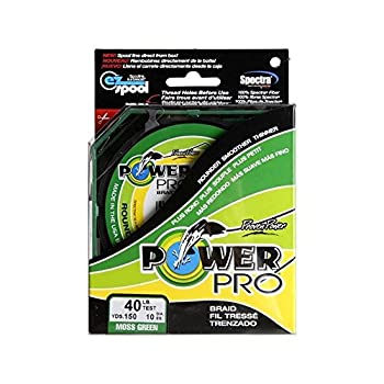 【中古】【39shop】【輸入品・未使用】パワプロ40ポンド★- 150ヤード(モスグリーン)(新古品)|アトリエ絵利奈
