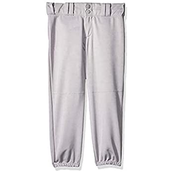 【中古】【輸入品・未使用】Alleson 女性用ファストピッチパンツ