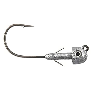 【中古】【輸入品・未使用】Fish Head 1601005?V-lock Swimbait
