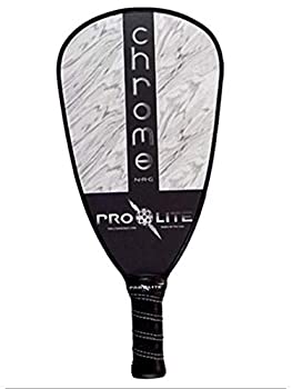 中古 輸入品 未使用未開封 Proliteクロムn R G シルバー Filmsdeculfrancais Com