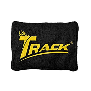 【中古】【輸入品・未使用】トラックボウリンググリップサック