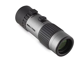【中古】【39shop】【輸入品・未使用】10-30X21★Echo Zoom Monocular Black(新古品)|アトリエ絵利奈