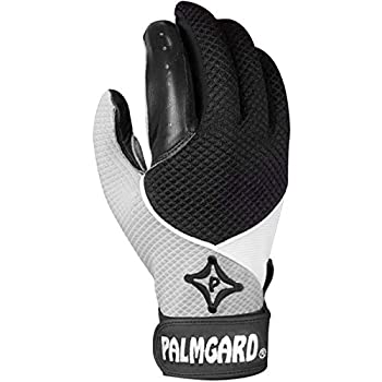 【中古】【輸入品・未使用】Palmgard ユース エクストラ保護インナーグローブ 12,166円