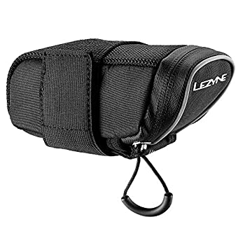 【中古】【輸入品・未使用】MICRO CADDY M BLACK
