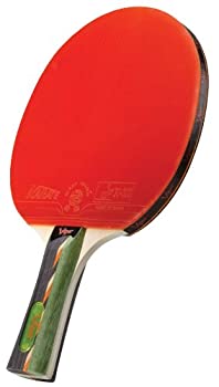 【中古】【輸入品・未使用】Viper Table Tennis Leading Edge Racket/Paddle