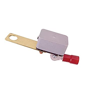 【中古】【輸入品・未使用】Rig Rite Manufacturing サーキットブレーカー（50Amp） 12,166円