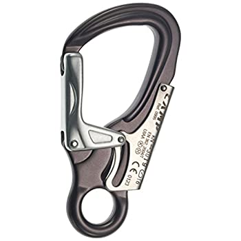 【中古】【輸入品・未使用】カンプ CAMP ヘラクレス ベットロック 120g 5099500