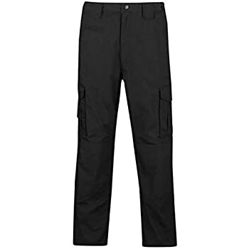 【中古】【インポート品・未当て嵌める】PROPPERメンズ意味有りげな返事をするEMSズボン下黒いこと38?x 32