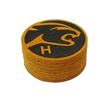 【中古】【輸入品・未使用】Predator Victory Hard Cue Tip