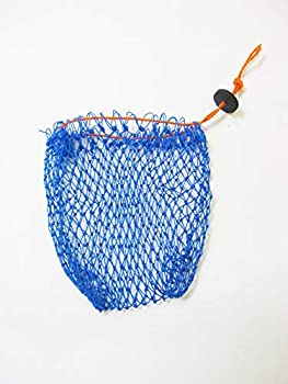 【中古】【輸入品・未使用】KUFAスポーツBaitコンボバッグwith Rubberロッカー(6ピース)
