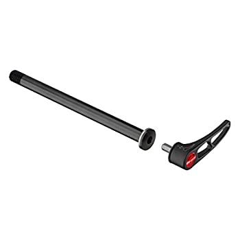 【中古】【インポート品・未当て嵌める】DT SWISS HWQASM00S2035S RWS 後押し用 クイック上木 自転車用パーツ-その他-スポーツ・アウトドア