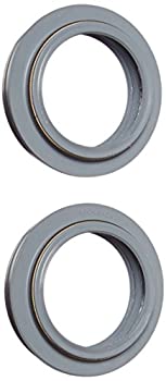 【中古】【輸入品・未使用】32mm Tora/2009-Current Reba/Recon/Revelation/2009-Current SID Dust Seal/Foam ...