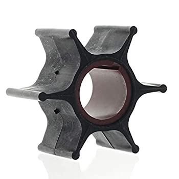 【中古】【インポート品・未当て嵌める】インペラー