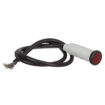 【中古】【39shop】【輸入品・未使用】Seachoiceインジケータライト5?/★16インチ電球警告ライト（新古品）｜アトリエ絵利奈