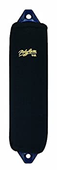 【中古】【輸入品・未使用】Polyform - エリートフェンダーカバー（11×30インチF-5フェンダー）