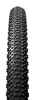 【中古】【39shop】【輸入品・未使用】DRIVER★PRO 29ER BLACK 29X2.20 by Panaracer（新古品）｜アトリエ絵利奈