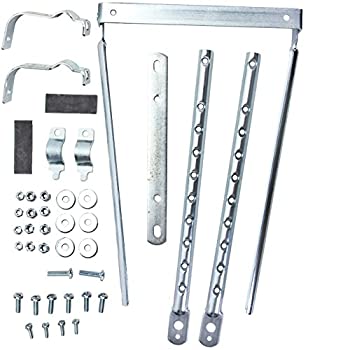 【中古】【インポート品・未当てはめる】Wald Legs/Fittings for 257X by Wald