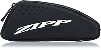 【中古】【39shop】【輸入品・未使用】ZIPP★Speed Box 3.0 フレームバッグ(新古品)|アトリエ絵利奈