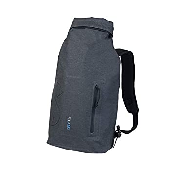 【中古】【39shop】【輸入品・未使用】SCUBAPRO★ドライバッグ 5リットル（新古品）｜アトリエ絵利奈