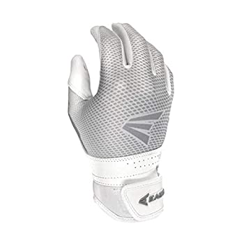 【中古】【輸入品・未使用】Easton ハイパーライト ファストピッチ バッティンググローブ｜アトリエ絵利奈