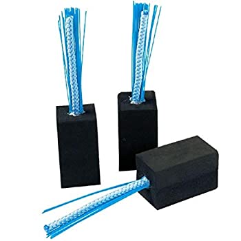【中古】【輸入品・未使用】ANGLEA TURF BBBLPLUGPK Big League Base Plugs
