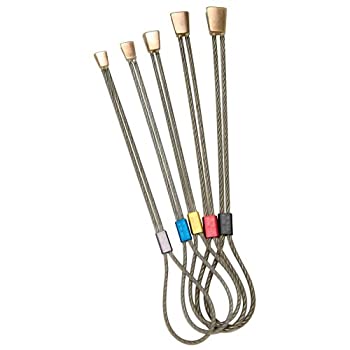 【中古】【39shop】【輸入品・未使用】metolius(メトリウス)★アストロナッツ＃９ ME11129（新古品）｜アトリエ絵利奈