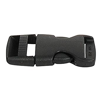 【中古】【輸入品・未使用】1\