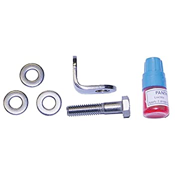 【中古】【輸入品・未使用】Marinetech 55???5705?Marineモーターリンクアダプタ