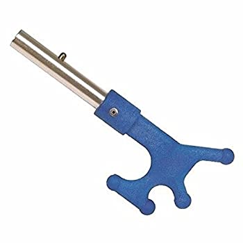 【中古】【輸入品・未使用】Swobbit - ユニバーサルボートフック