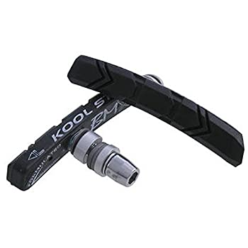 【中古】【39shop】【輸入品・未使用】Kool★stop plaquettes de frein bMX noir（新古品）｜アトリエ絵利奈 8,865円