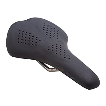 【中古】【輸入品・未使用】Planet Bike Women's Bike Pro Saddle by Planet Bike