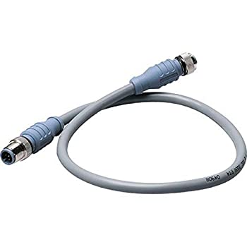【中古】【輸入品・未使用】Maretron Micro Double-Ended Cordset - 6 Metre