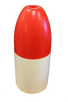 【中古】【輸入品・未使用】KUFAスポーツCrab Trap Float 6 x 13-Inch 11,060円