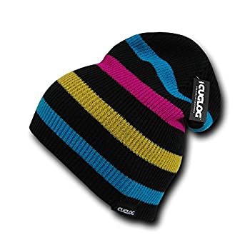 【中古】【輸入品・未使用】Cuglog Monte Fitz Royビーニー