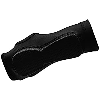 【中古】【輸入品・未使用】(Medium) - Schutt Wrist / Forearm Pads