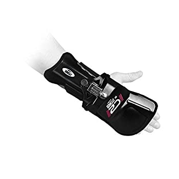 【中古】【39shop】【輸入品・未使用】嵐c2手首brace-★Right Hand（新古品）｜アトリエ絵利奈
