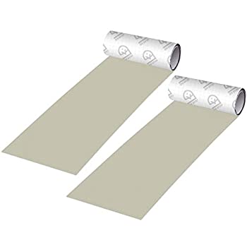 【中古】【輸入品・未使用】Tenaciousテープ3?x 20ロール2パック???(様々な色) M