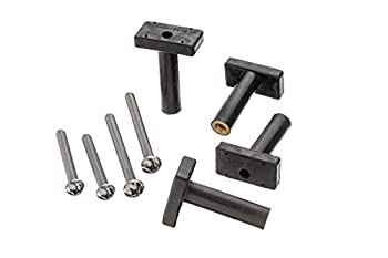 【中古】【輸入品・未使用】Mounting Isolator Kit