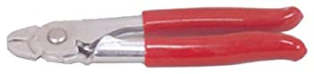【中古】【輸入品・未使用】Taylor Made製品1046?Marine ClinchingリングPlier
