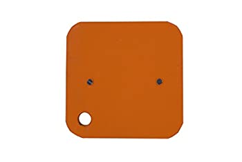【中古】【輸入品・未使用】PLYWOOD ONLY FOR BOAT STAND