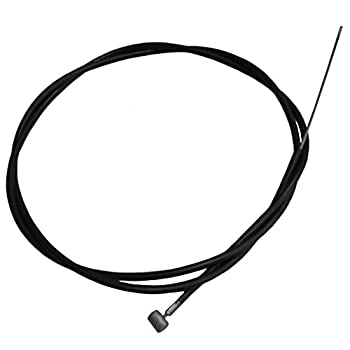 【中古】【輸入品・未使用】60 Mini Bike Brake Cable by Rotary