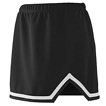 【中古】【インポート品・未当て嵌める】Augusta Sportswear PANTS レディース Small 黒いこと