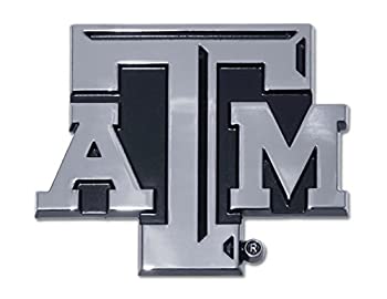 【中古】【インポート品・未当て嵌める】Texas A \u0026 M ( 非同期転送モード」)旗幟