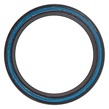 【中古】【輸入品・未使用】Bearing Head Fsa 1.5 36/45 Acb Mr127 Ea.