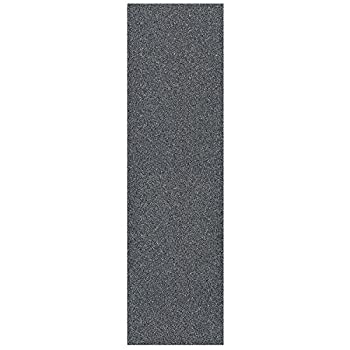 【中古】【輸入品・未使用】Mob Grip Perforated Black Grip Tape - 9 x 33 by Mob Grip 8,386円