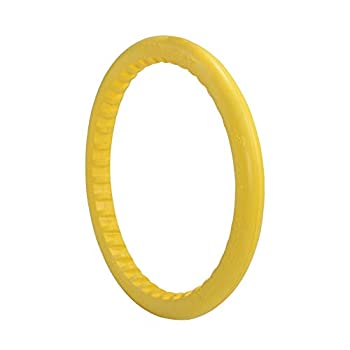 【中古】【輸入品・未使用】Stop-A-Flat 穿刺防止 耐摩耗性 No-flat 自転車チューブ 12/16/20/24/26 インチ (12-1/2 x1.75-2.25\