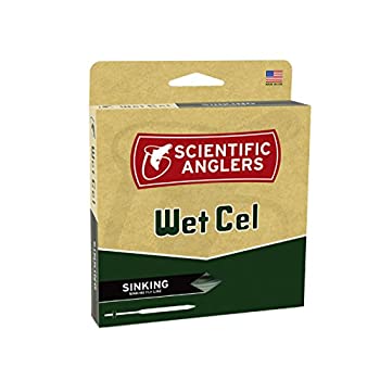 【中古】【39shop】【輸入品・未使用】ティムコ(TIEMCO)★SA ウェットセル タイプ4 WF6S 112314(新古品)|アトリエ絵利奈