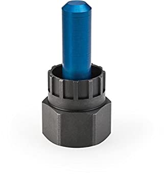 【中古】【輸入品・未使用】パークツールFR-5.2GTカセットロックツール（ピン12 mm）
