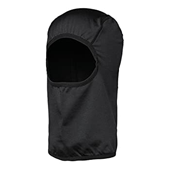 【中古】【輸入品・未使用】Ovation Balaclava